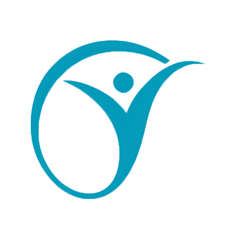 Rupyba.lt globos namų administracinės sistemos logotipas